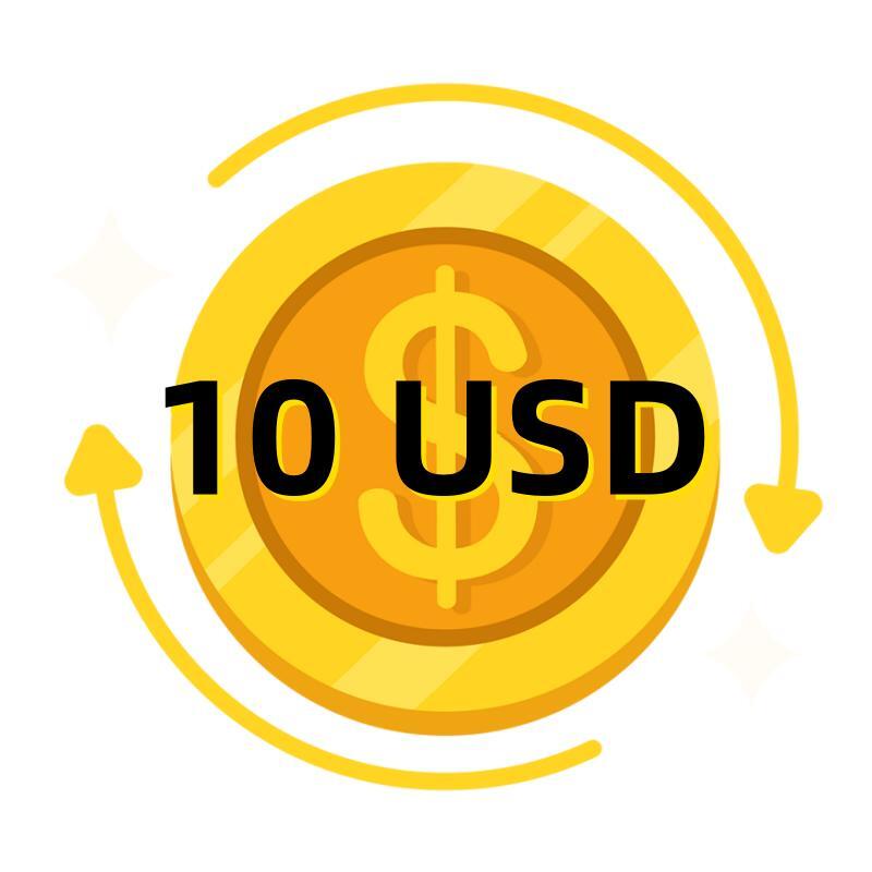 Payment link This link is used to supplement the price difference and does not represent any actual products the products are subject to chat commun