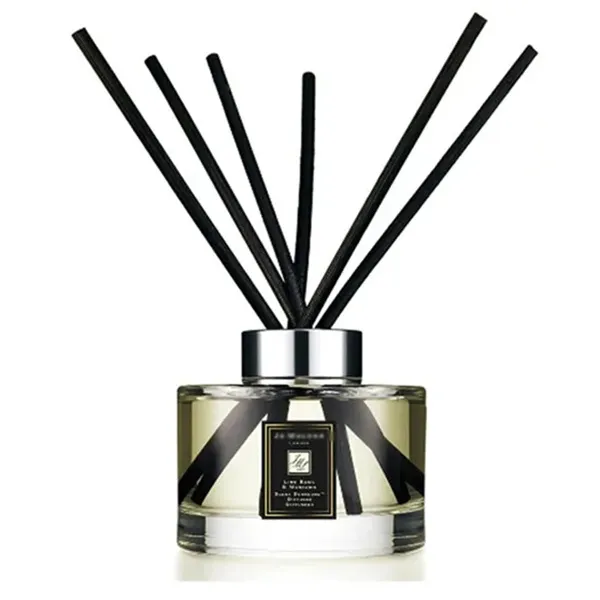 Incenses Perfume Family Aromatherapy Deodorant Orange Blossom English Pear & Freesia Red Roses Limited edition Perfume Family Incense Deodorant 1-image-1081045695