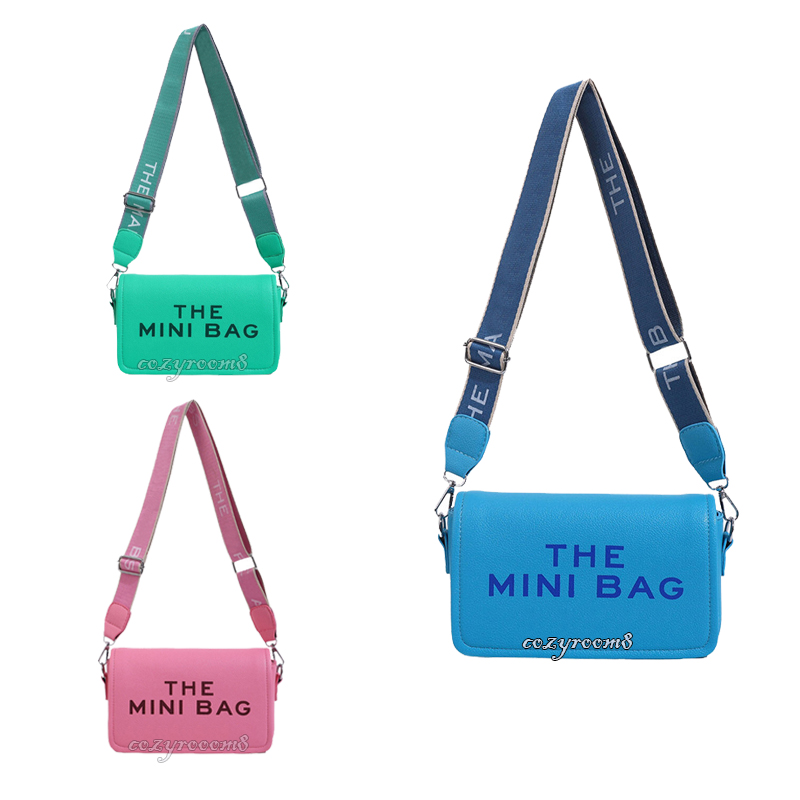 Luxury Crossbody bag designer mini bag black Shoulder Bag Hobo High Quality Leather Tote Bag Travel Bag Shoulder Bag with Zipper letter Handbag-image-984362469