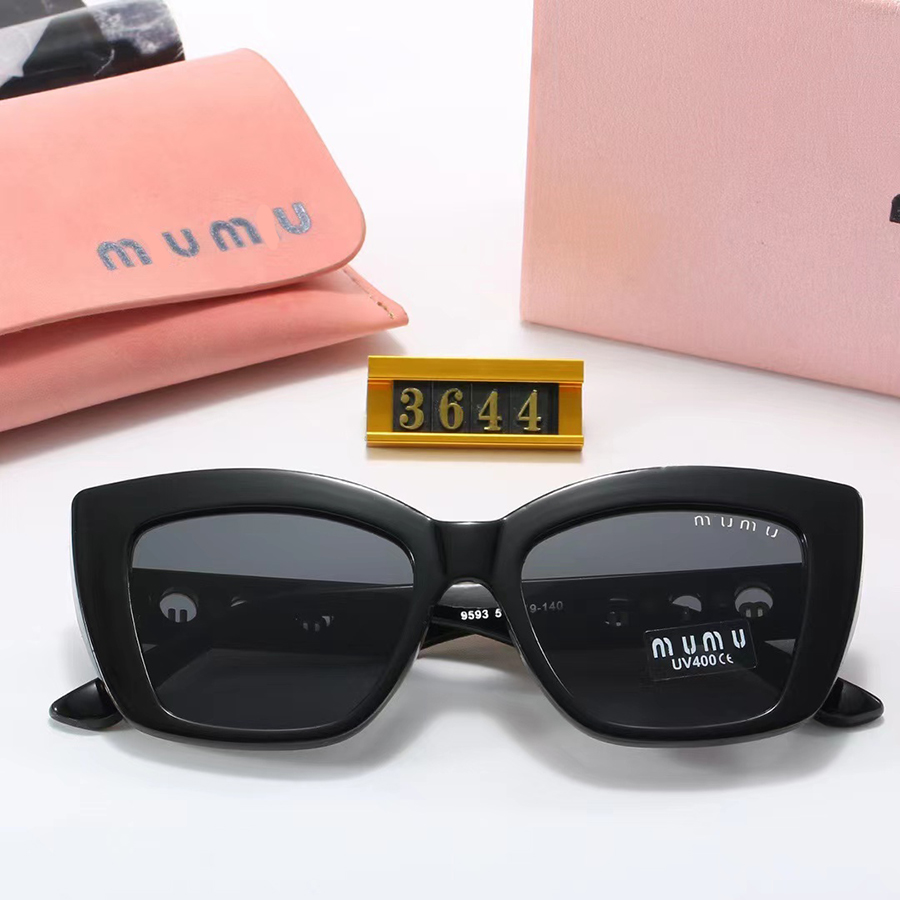 Fashion Sunglasses Designer Sunglasses Fashions sunglasses Mens Sunglasses Women Casual Sunglasses Available in 5 Colors-image-992581150