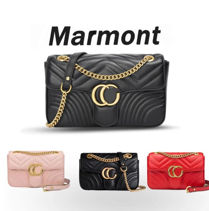 Top Qualitys New Arrived woman bag shoulder bags Cross Body Wallets Leather Patchwork New Men Women handbag designer handbags fashion bag wa-image-992554495