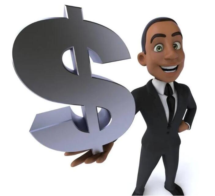 Designer Trainers shoes Sneaker Men Women classic casualdesigner shoes Designer Bag Genuine Leather Make Up the Difference Please Contact with Me-image-999563119