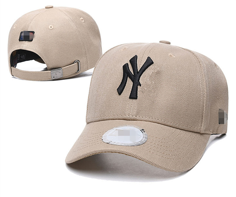 Designer baseball cap Bucket Hat designer women men Capmen Fashion design Cap Baseball Team letter 23 unisex Fishing Letter Hats TX N1-24 25 colors