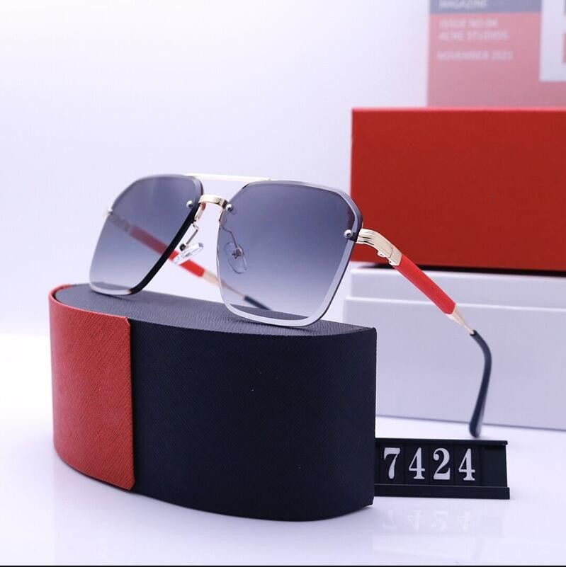 Sunglasses designer sunglasses sunglasses men mens sunglasses Polarized sunglasses Outdoor sunglasses Beach sunglasses Driving sunglasses good or-image-992614057