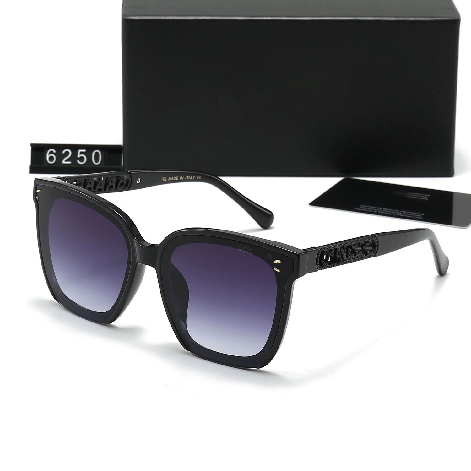 Designer sunglasses sunglasses sunglasses for women luxury sunglasses black sunglasses ladies sunglasses polarized sunglasses oval sunglasses dit-image-996078508