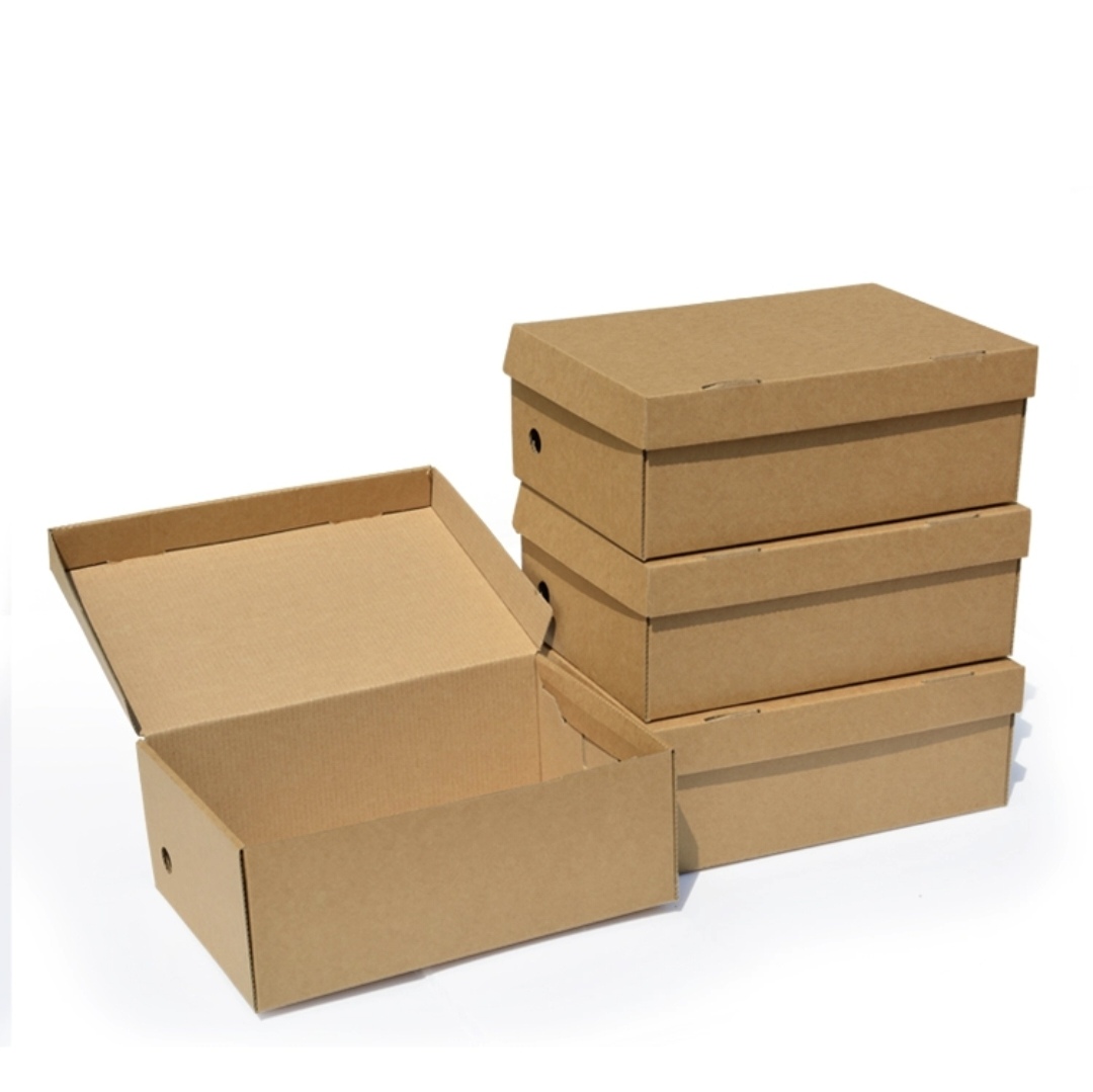 Purchase shoe box separately or additional shipping cost-image-993013101