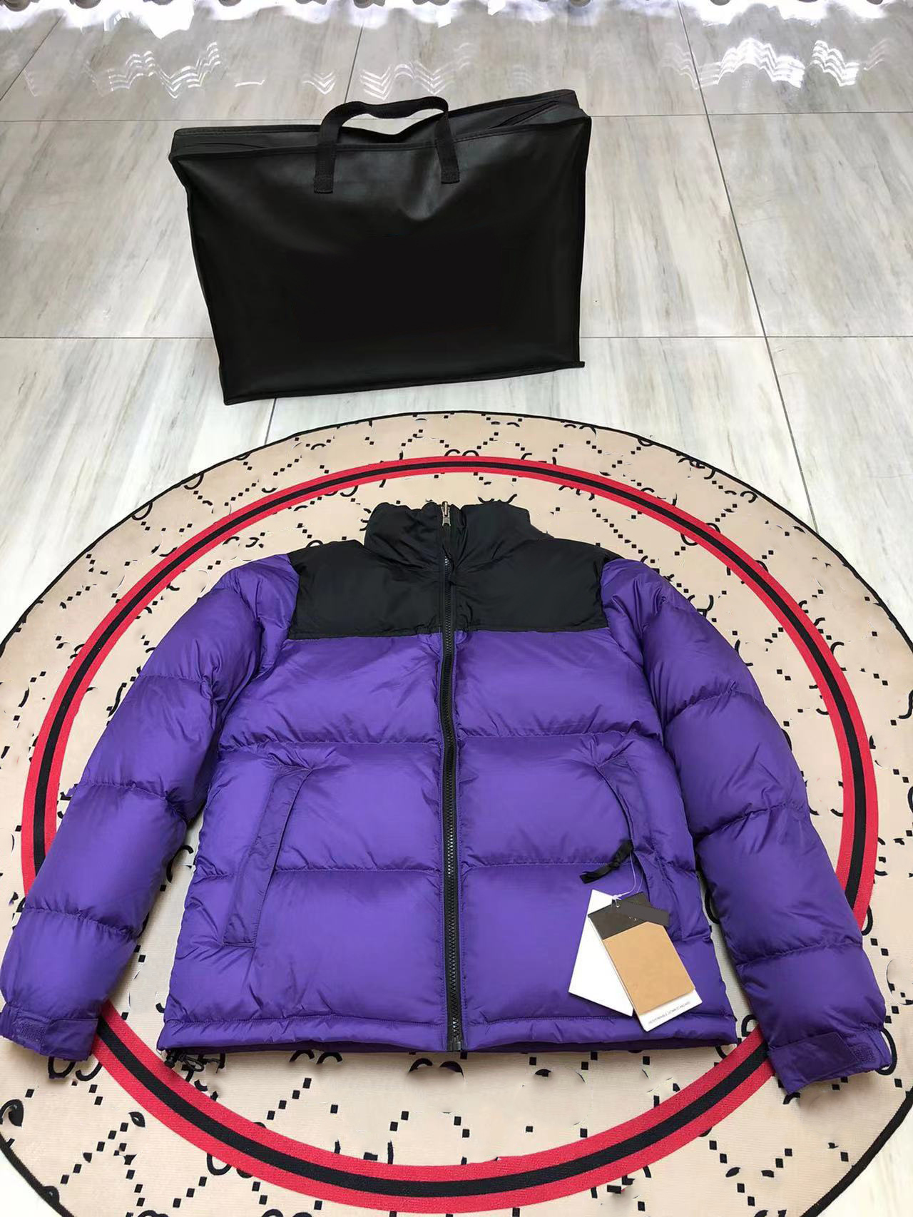 thenessity northnessity face700 jackets Mens designer cotton and womens northnessity face700 down Winter warm thickened free shipping puffer mens ja