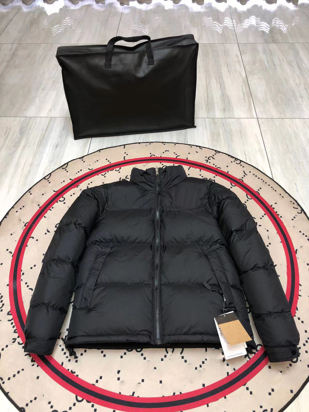 thenessity northnessity face700 jackets Mens designer cotton and womens northnessity face700 down Winter warm thickened free shipping puffer mens ja
