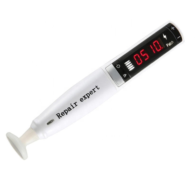 Other Beauty Equipment New Arrival Professional Home Use Mini Ozone Plasma Pen Jet Plasma Skin Lift Eye Lift Medical Beauty Machine