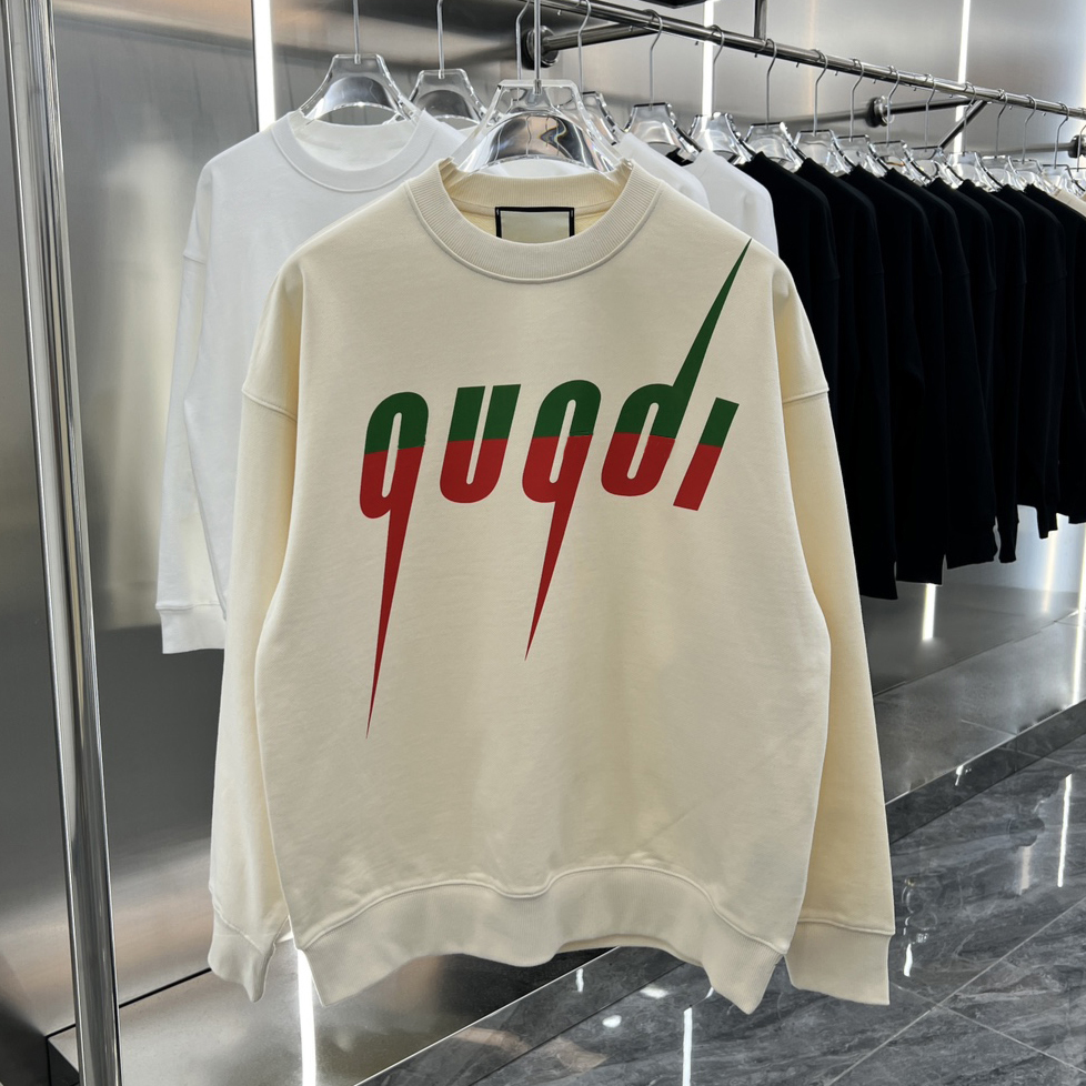 Mens Sweatshirts Autumn Winter Warm Hooded Hoodie Jumper Letter Print Fashion Casual Hip Hop Pullovers Designer Hoodies Men