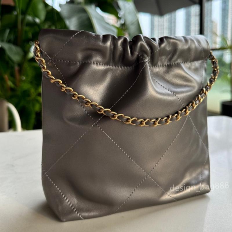 Premium Leather Designer Handbag for Women - Versatile Stylish 2024 Collection (12A 22 Bags)
