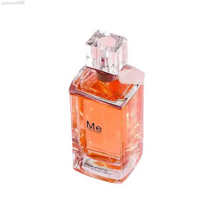 Wholesale 1 1 Santal 33 Another 13 Cologne 100mL Mans Perfume Origin EDP Male Fragrance Body Spray High Quality Perfume-image-994019040