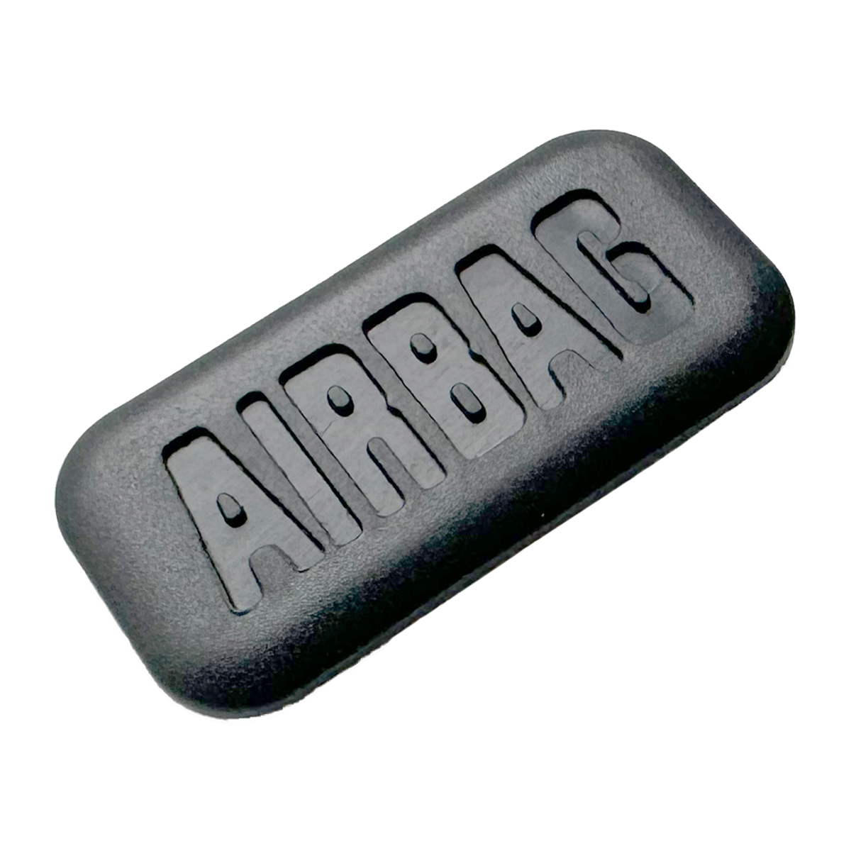 x1 New A Pillor "AIR-BAG" Cover Cap Trim for BMW 3 5 6 Series M3 M5 M6 E46 E39 E90 E60 E61 X3 X5 X6 E83 E53 E70 E71 51432251367