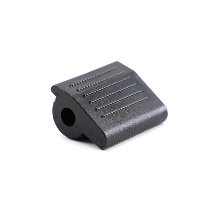 2026 New 1Pc Shift Gear Lever Pedal Rubber Cover Shoe Protector Foot Peg Toe Boots Gel Sleeve Motorcycle Accessories Universal Free Shipping