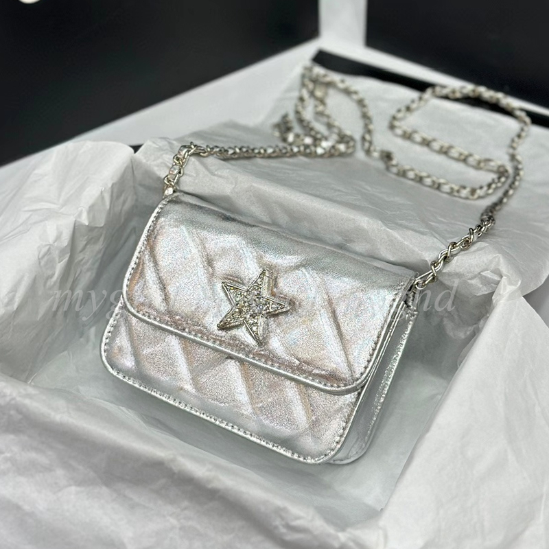 Premium Quality Women Wallets Crossbody Purse 12*3*9cm Cards Bags Holders 26416-image-995242071