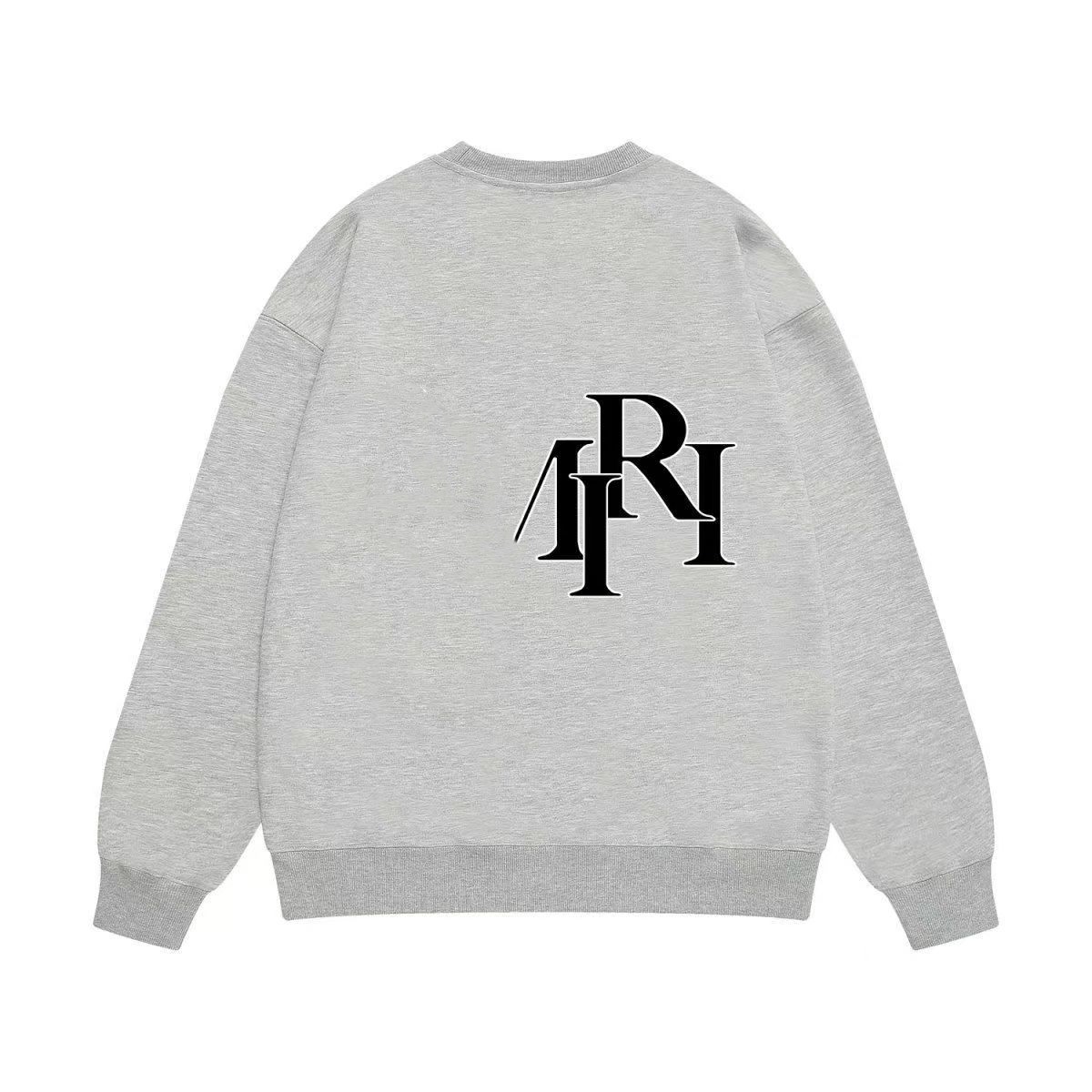 Pullover child sweaters New kids sweater girl boy Long sleeved baby clothe 100 cotton letters 5 styles kid clothe fasion Warm comfortable without-image-1033053497