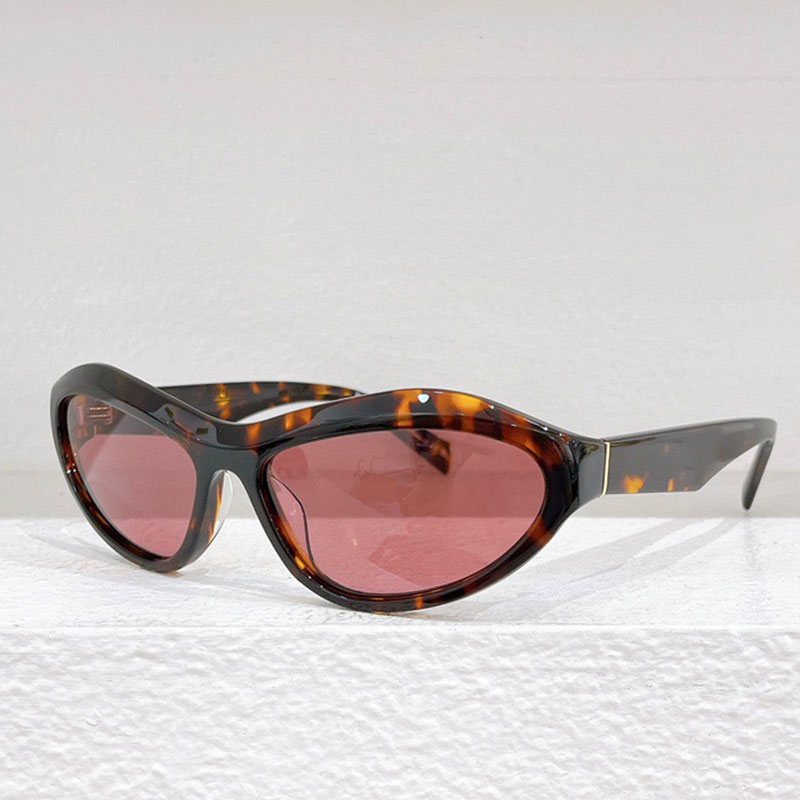 Luxury Mens Swing sunglassesPRA20 high end brand retro ColorSlate Gray Lense 100% UV resistant Mens Womens designer fitted cats eye sunglasses To-image-995292795