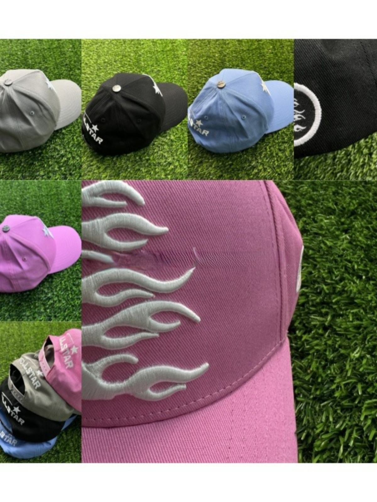 Baseball for Men and Women Latest Colors Ball Designers Hat Fashion Trucker Caps High Quality Embroidery