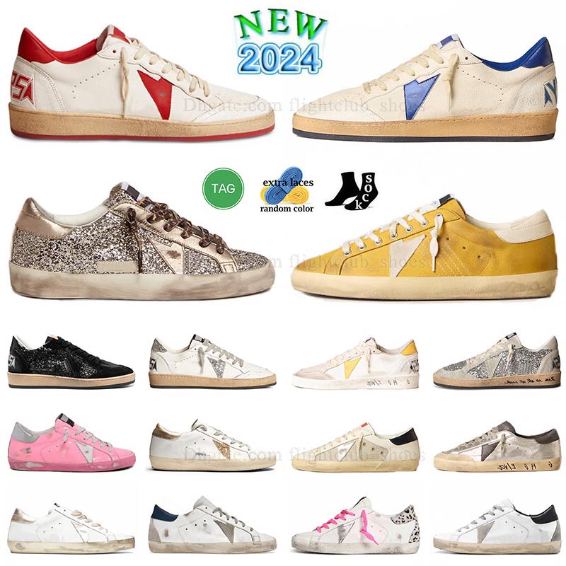 loro piano summer walk Woman Flat Heel dress shoe man loafers Luxury suede dress Designer shoe moccasin slip on Outdoor run shoe famous low top s