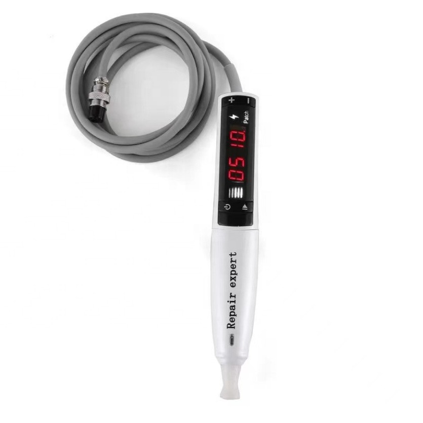 Other Beauty Equipment Mini Ozone Cold Plasma Pen Shower Fibroblast Facial Eye Lift Wrinkle Spot Removal Skin Rejuvenation Beauty