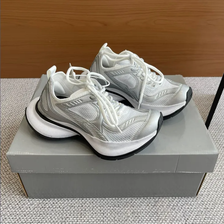 2024 Men Women Casual Shoes Luxury Designer Circuit Sneakers Breathable Mesh Couple Trainers new Fashion Casual Daily Jogging Shoes Size 35-45-image-995605547