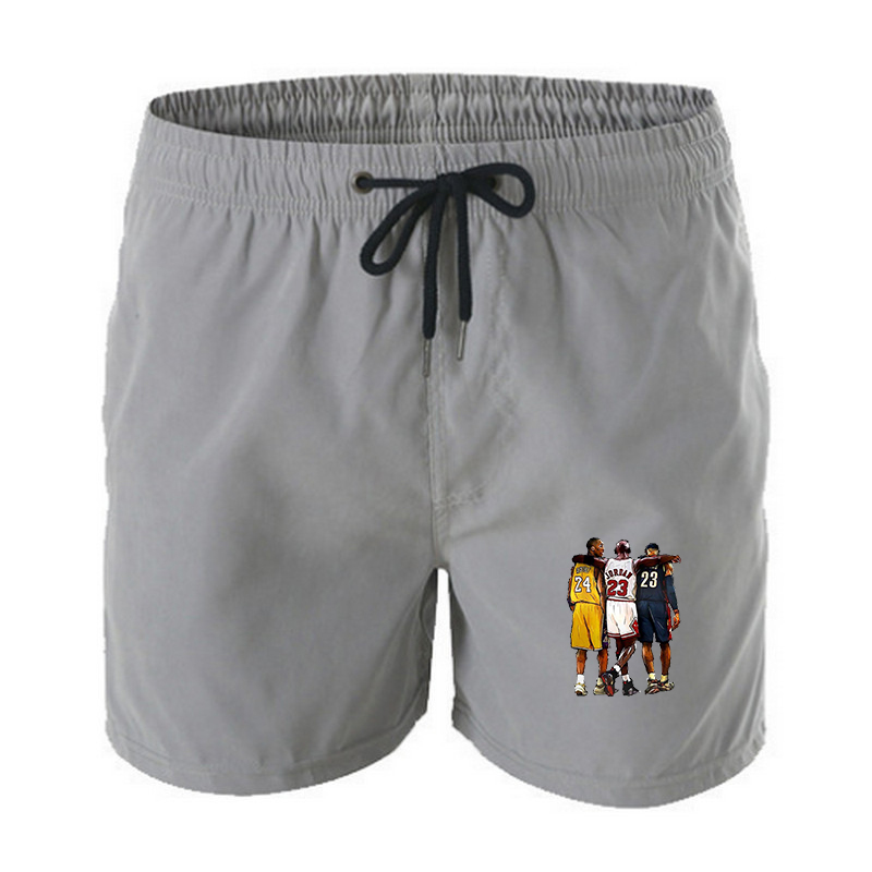 2024 Designer Mens Shorts Brand Luxury Mens Short Sports Summer Womens Short Swimwear pants Clothing plus size S-4xl-image-995900735