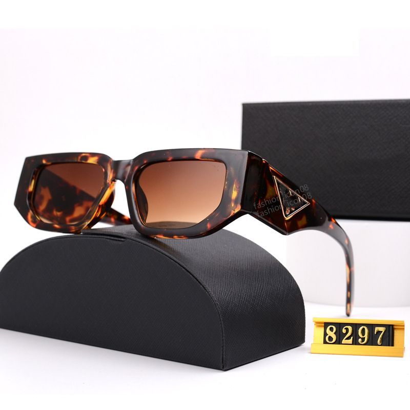 Designer sunglasses sunglasses mens sunglasses designer sunglasses women black sunglasses frame wayfarer sunglasses pitviper subglasses polarized-image-996021196