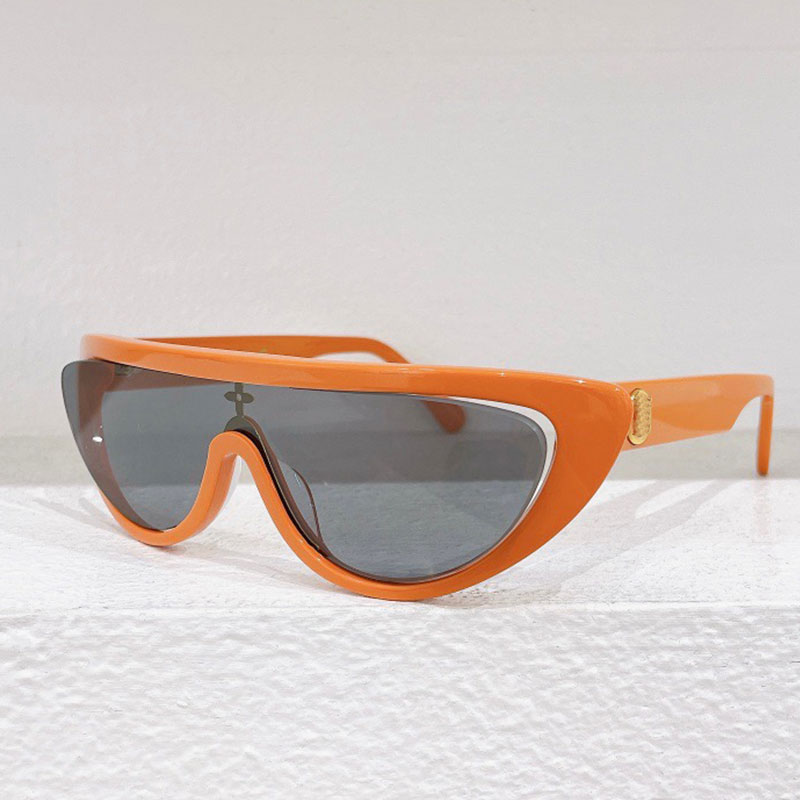 Hot Fashion Split Cat Eye Sunglasses Z2218 Womens Designer large cat eye Frame sunglasses UV400 Protective Acetate frame Womens goggles Z2176 Top-image-996494582