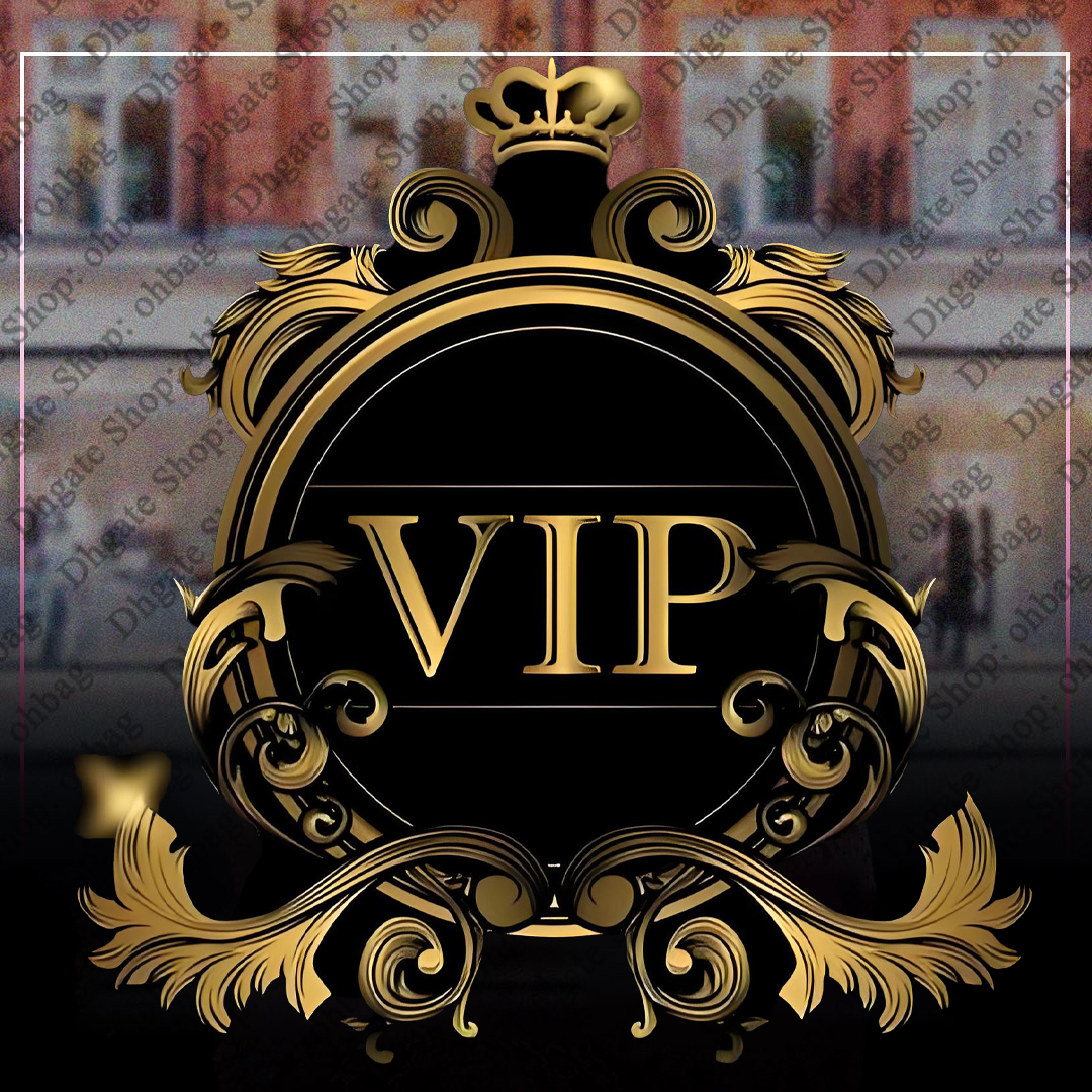 12A Vip Payment Link for Not Listed Designer Bag Pls Upload The Product Pics To Contact US Freely-image-996326524