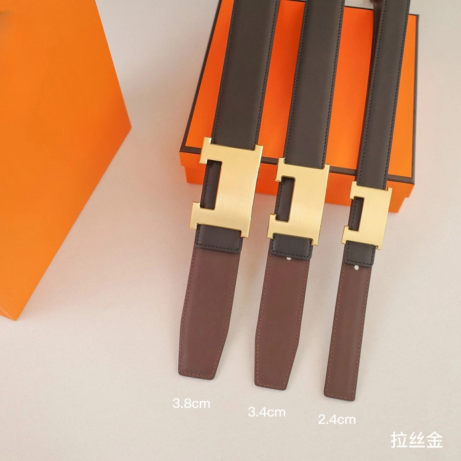 Belts for men designer belt women luxury ceinture homme black smooth buckle unisex man woman genuine leather fashion waistband mens belt-image-996451935