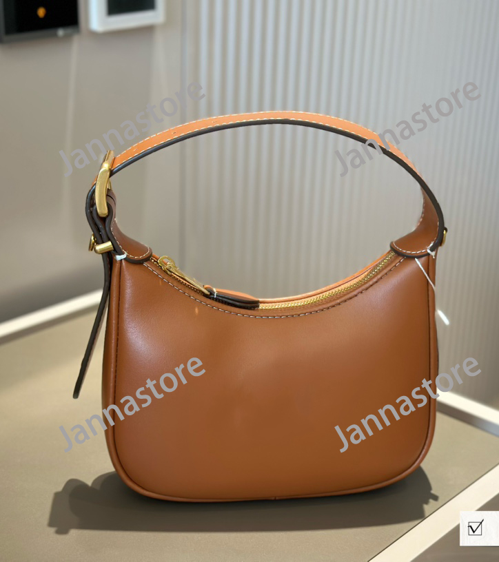 2024 Luxurys Designers Pochette handbag Shopping bags-image-972730236