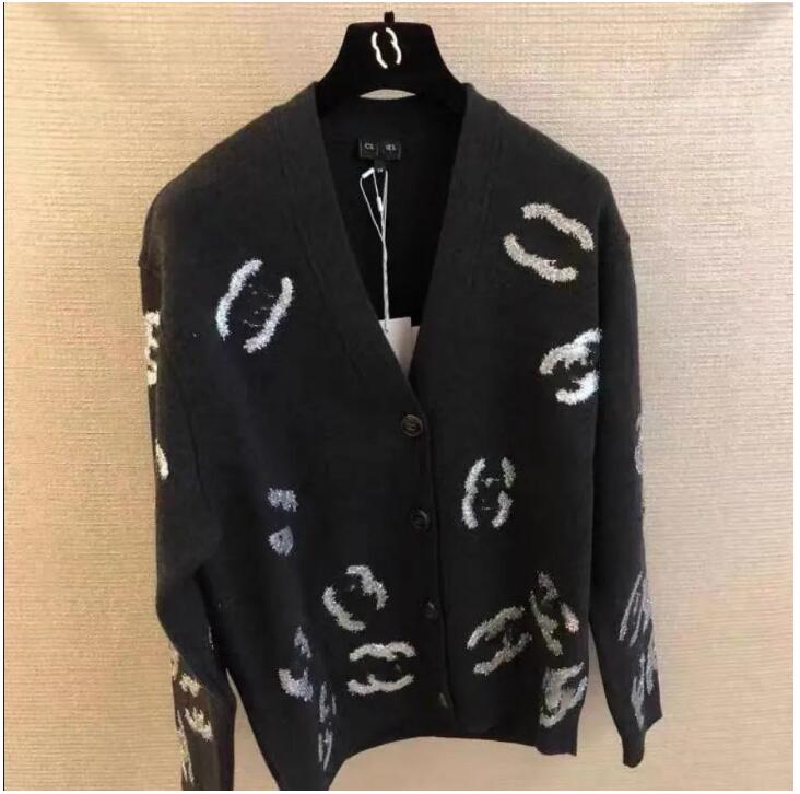 Cardigan femme mode printemps en cachemire doux et laine, pull tricoté