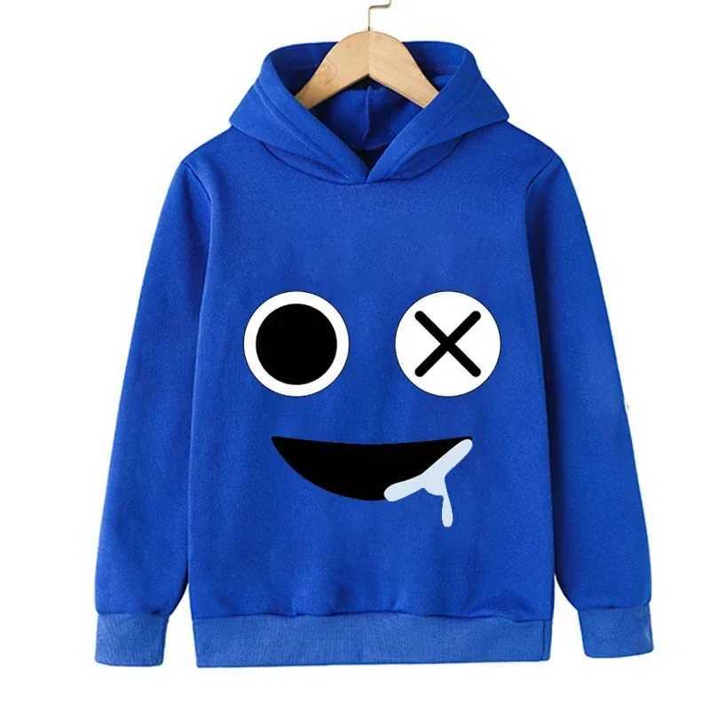 Hoodies Sweatshirts Hoodie Sweater Sweatshirts Spring Autumn Kids Baby Girls Boys Child Toddler Infant Clothes Christmas Gift WX6.4-image-999244421