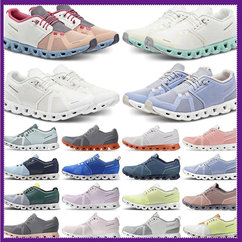 Designer Lightweight Running Shoes Nova Platform Triple Black Eclipse Turmeric Frost Surf Lace Up Men Women Trainers Sports Light weight Sneaker-image-997301155