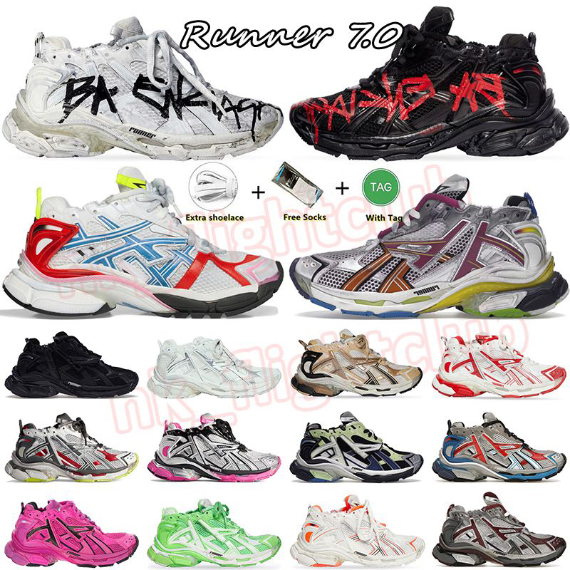 OFF-WHITE Out Of Office Off White With tag Casual chaussures de luxe femmes loafers sneakers Blend Color lacets flat shoes blanc hommes femmes sn