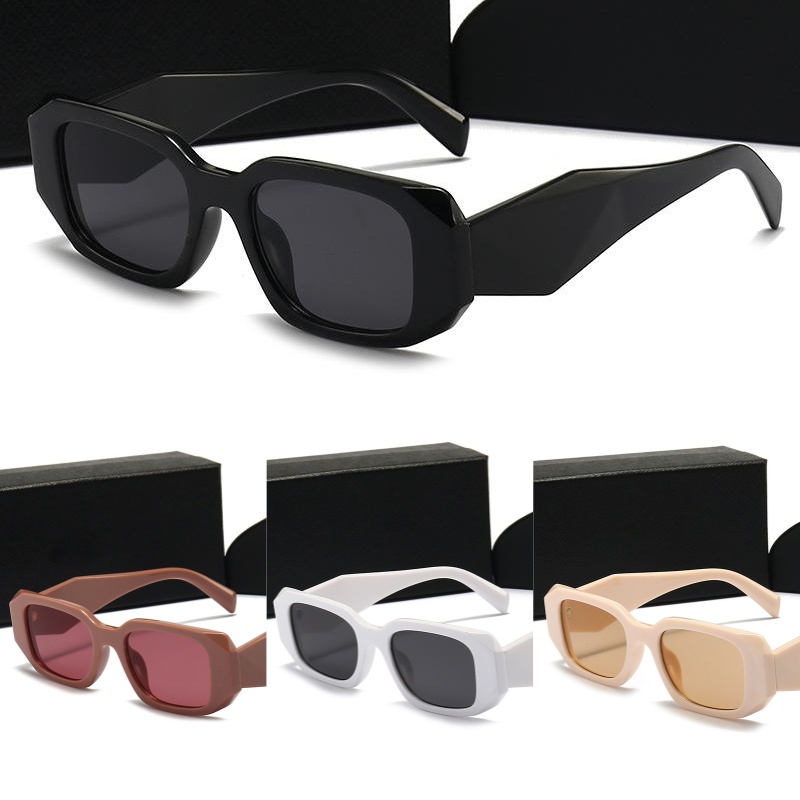 Mens Sunglasses Designer Sunglasses for Women Optional top quality Polarized UV400 protection lenses with box sun glasses luxury accessories desi-image-997351672