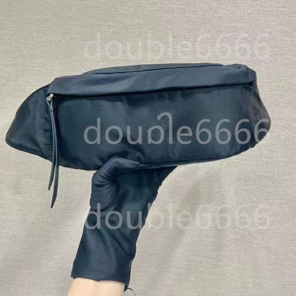 Men's Women's Waist Work Bag, Versatile Crossbody Bag, Shoulder Bag, Funny Bag, Luxury Designer Belt Bag, Card Holder, Travel Bag, Mobi-image-958282494