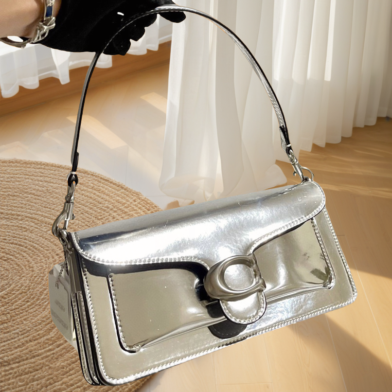 tabby bag Regular Bags Designer Luxury Handbags Women&#39;s Shoulder Bags Crossbody Bags Underarm Bags Handbags Shoulder Bags Dionysus Bags-image-997203334