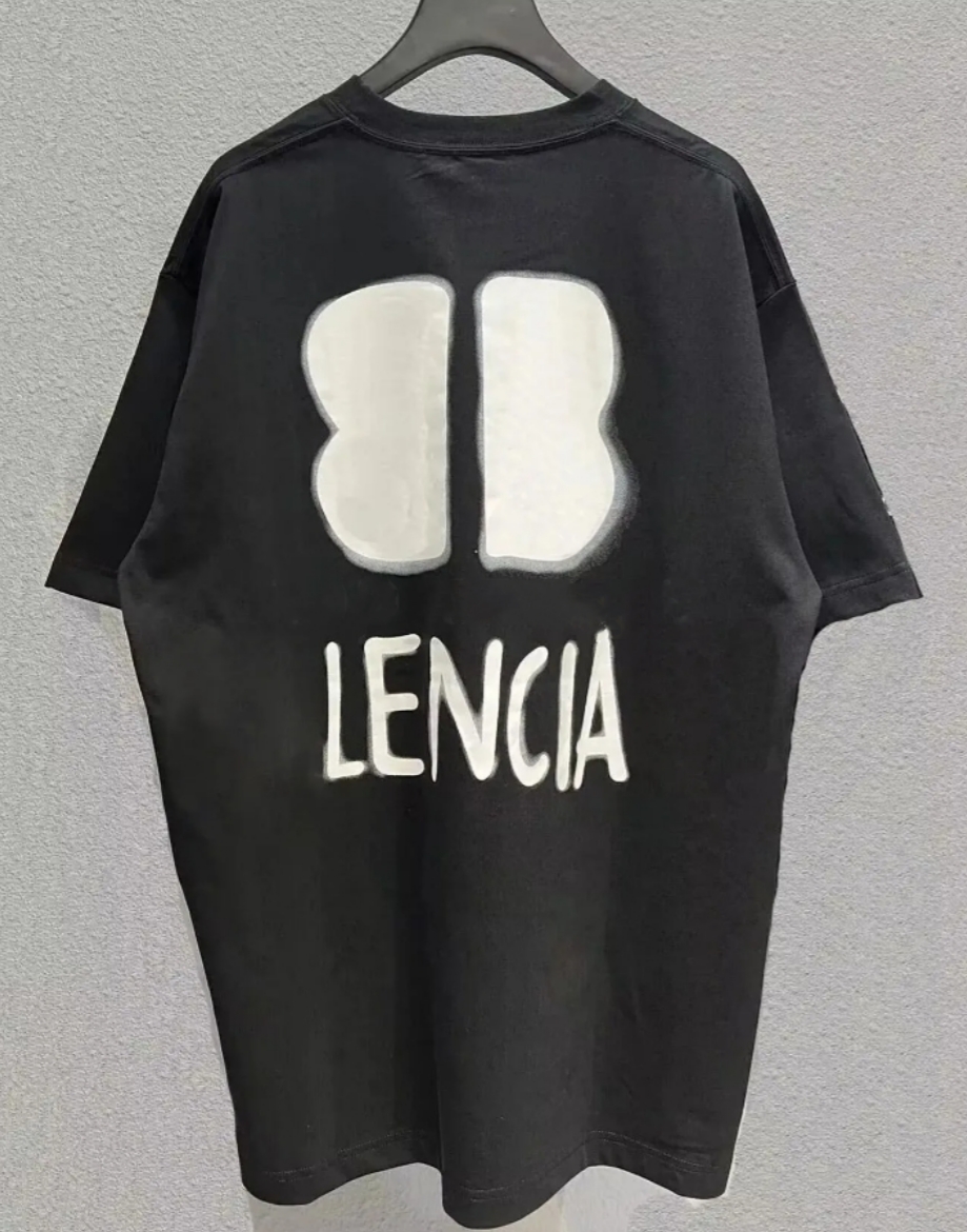 Summr tshirt designer men t-shirts woman fashion oversize tshirts graphic tees short sleeve tshirt black white shirts casual loose tops Tattered-image-997943048