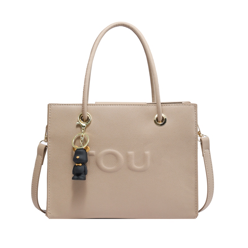 Designer Luxury Famous Brands Handbags For Women Handbag High Quality Ladies Shoulder Bags-image-997717125
