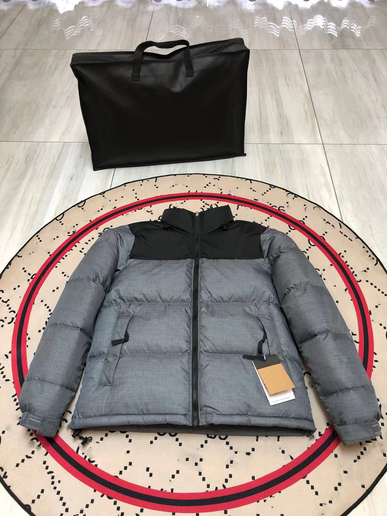 thenessity northnessity face700 jackets Mens designer cotton and womens northnessity face700 down Winter warm thickened free shipping puffer mens ja