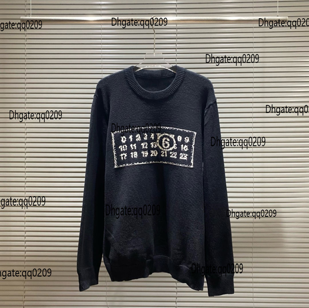 Men's Plus Size Hoodies & Sweatshirts 2024ss spring and summer new high grade cotton printing short sleeve round neck panel T-Shirt Size: XS