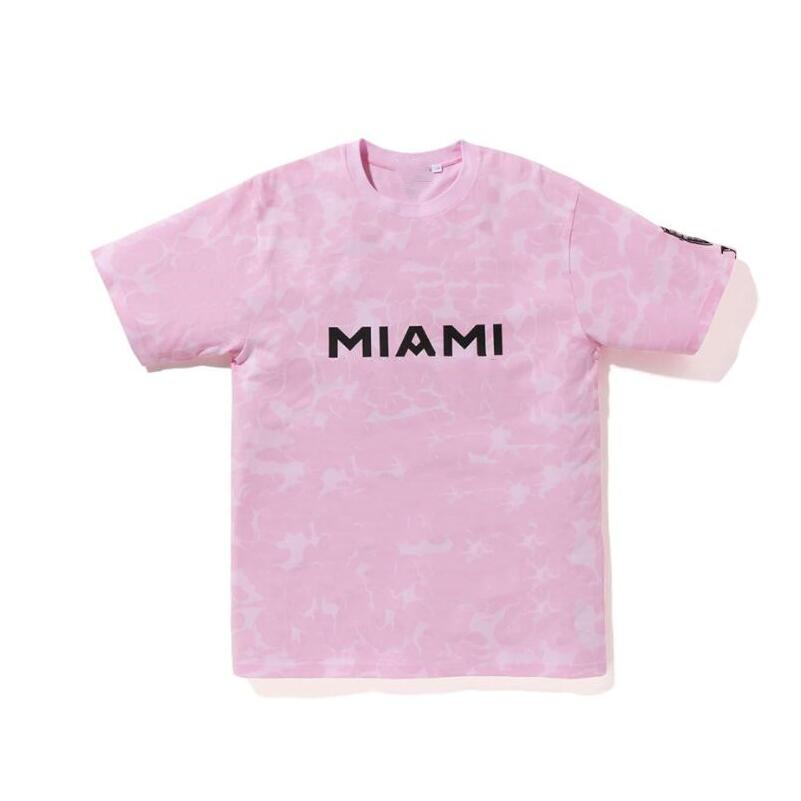 Mens Shirts T Shirt Man Shirt Designer Top Tshirts Top Woman Tee for Lovers Letter Short Sleeve Round Crew Neck Fashion Hip Hop Cotton Black Wome-image-932630417