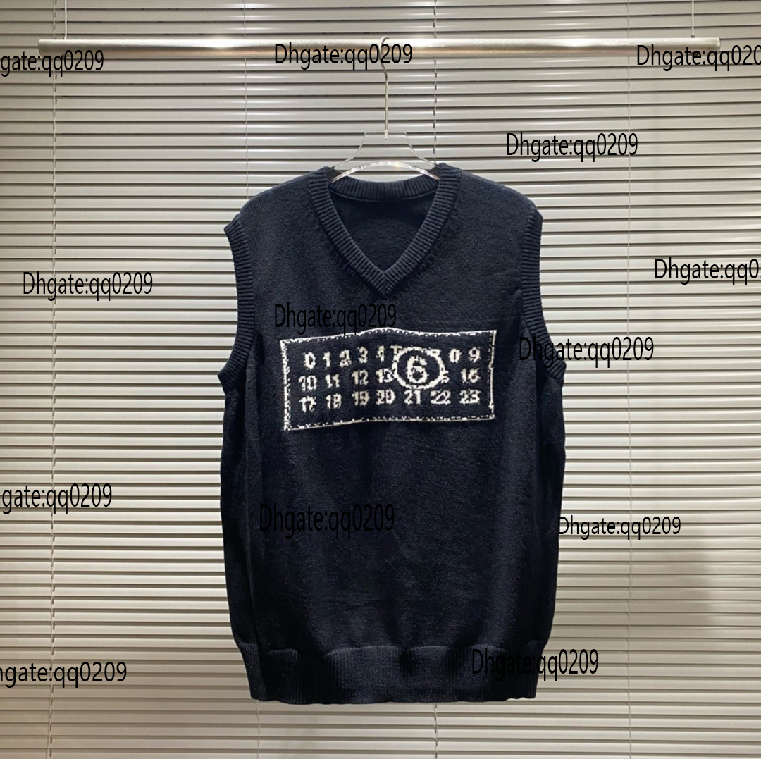 Men&#039;s Plus Tees & Polos Round neck embroidered and printed polar style summer wear with street pure cotton 244G336-image-997707077