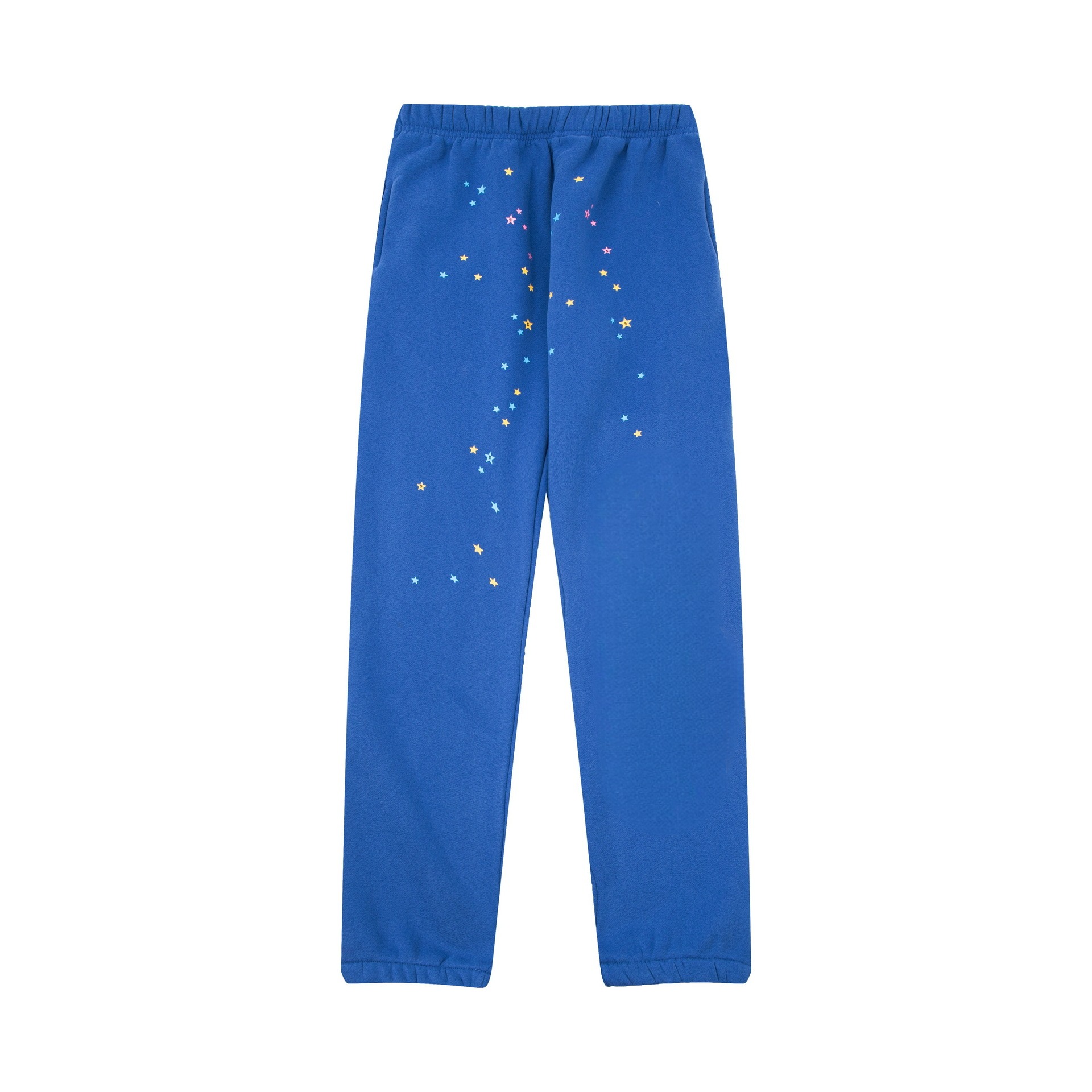 Blue Womens and men Tracksuits Sports Set Woman 2 Pieces Letter Pattern Two Peice Matching Sets Party Night Birthday Outfits Festival Brand Clothing