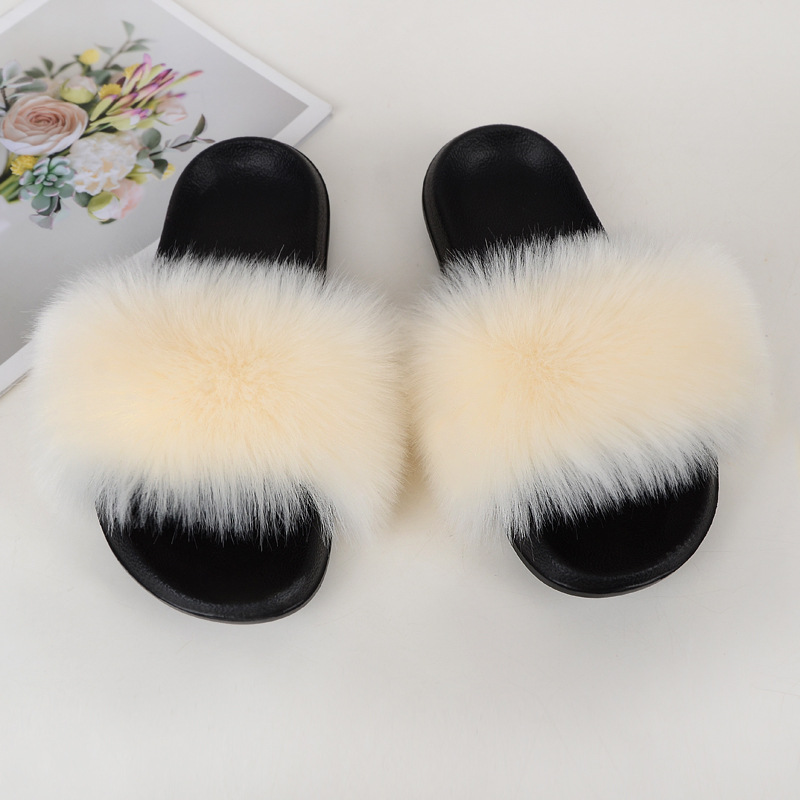 Sandalias clásicas con remaches para mujer, botas altas hasta el tobillo a la moda, con letras de gladiador, zapatos informales de diseñador para mu