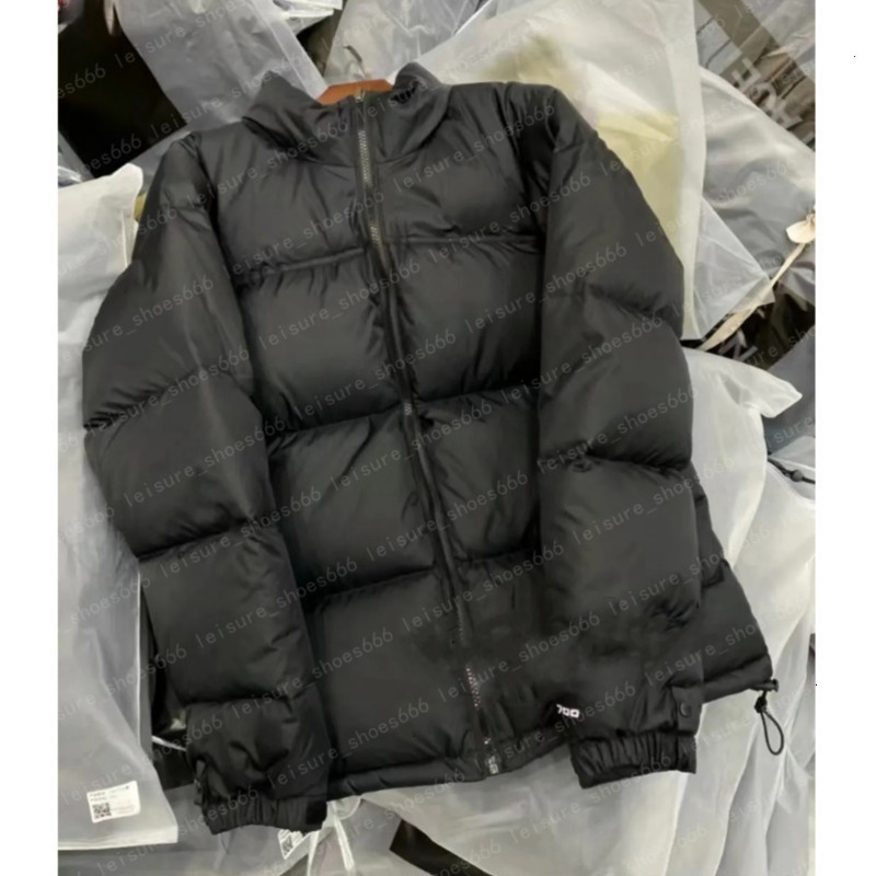 Mens Down Jacket Designer Parkas north Winter Puffer Jacket Fashion Men Women Overcoat Jacket Down Coat face Couple Thick warm Coats Tops Outwear