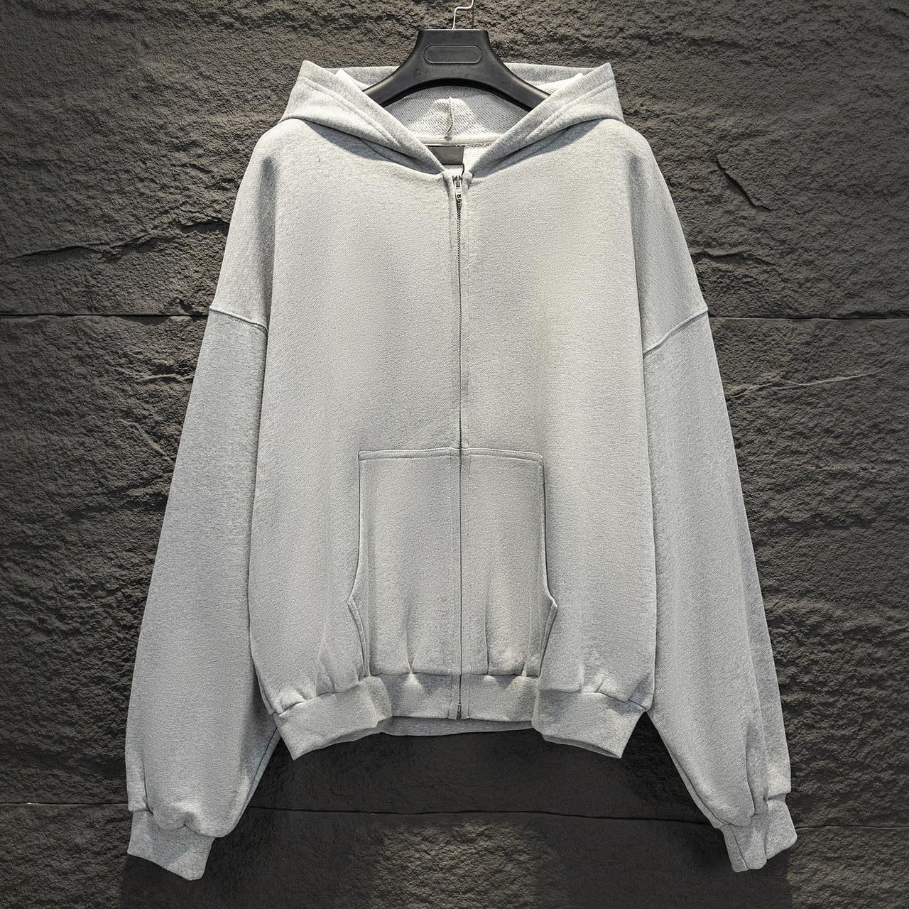 luxury Mens Varsity Jackets Coat Letter Autumn Winter Men Fashion Loose Causal Outerwear Graffitir Hip Hop Hoodie Sweatshirts clothing