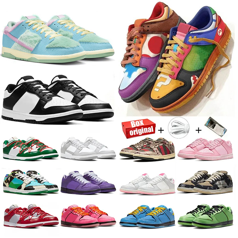 nike sb dunk low off white air force 1 airforce one hommes femmes chaussures de Blanc Université Bleu Rouge Côte Vert Syracuse[code ：OCTEU21]Ceme