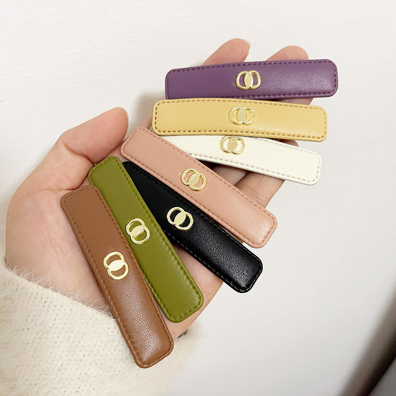 4 Styles Headband For Women Fashion Head Band With High Quality Headband For Party Headbands Designer Hairpins Hair Accessories-image-771711428